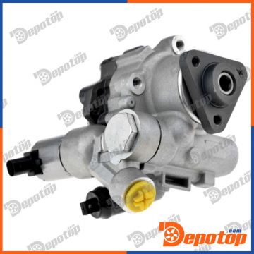 Pompe de direction assistée pour BMW | SPW-BM-029, 8001609